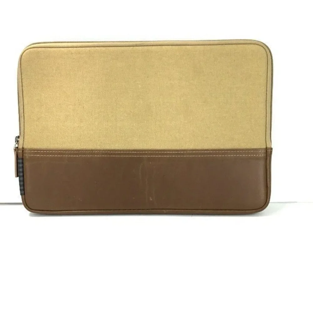 Microsoft Office Tablet Sleeve